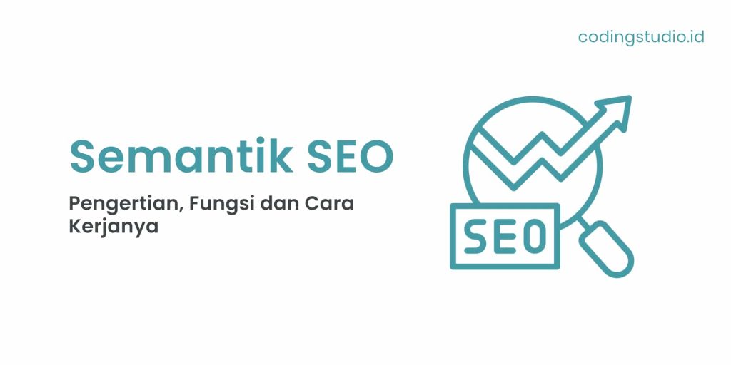 Mastering Semantic SEO Techniques A Complete Guide FatwaPedia App