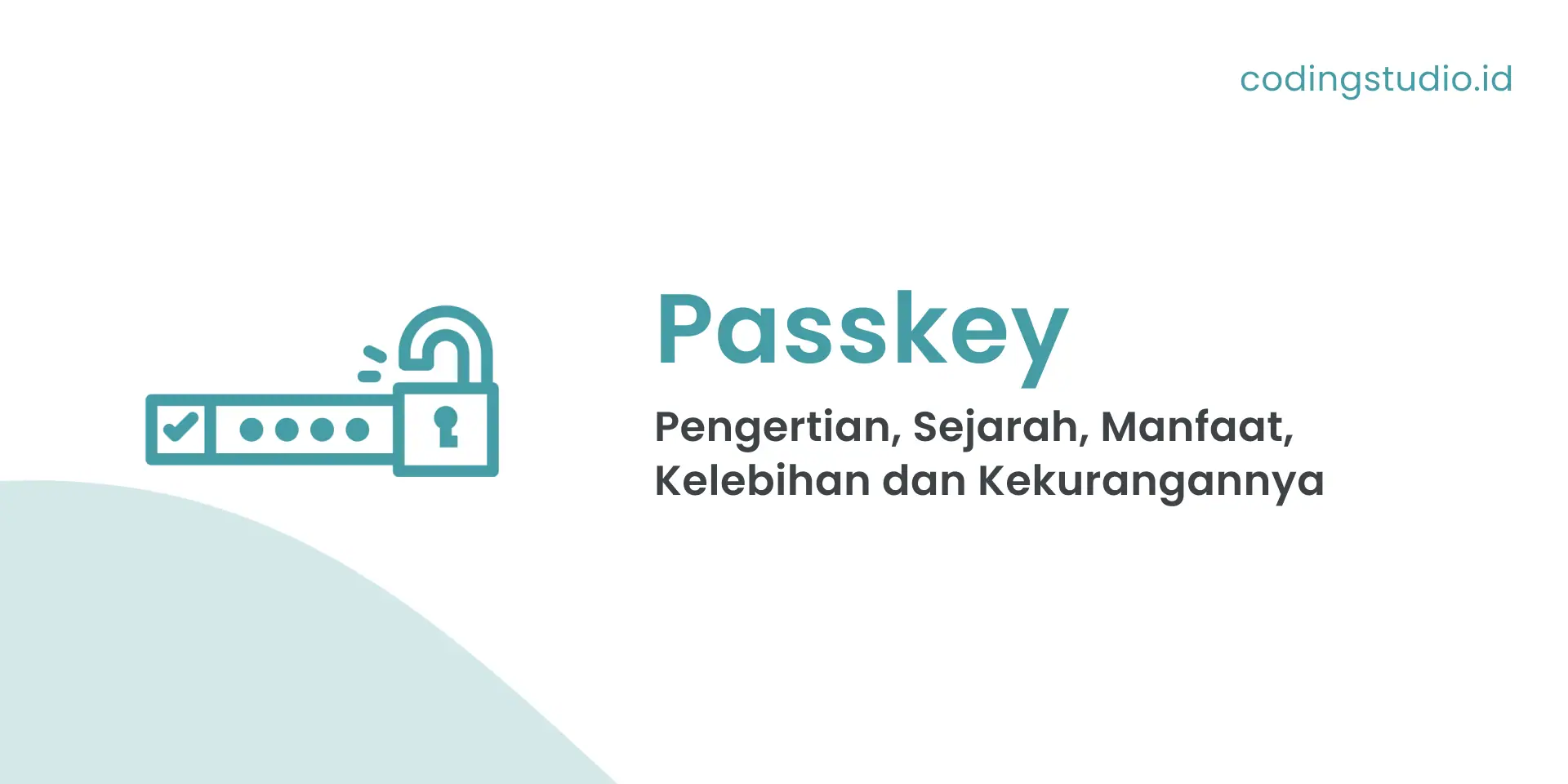 Paskey Pengertian, Sejarah, Manfaat, Kelebihan dan Kekurangannya